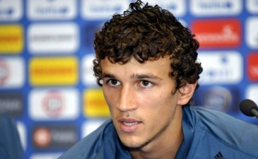 Роман Еременко, Getty Images