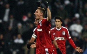 фото Getty Images