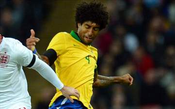 Данте, goal.com