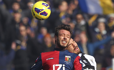 фото Getty images