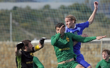 фото fcdynamo.kiev.ua