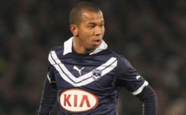 Мариано, Getty Images