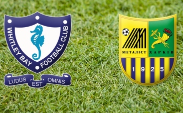 фото metalist.ua