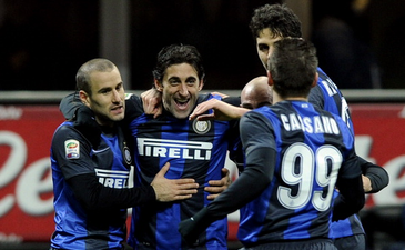 фото Getty images