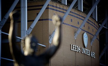 фото guardian.co.uk