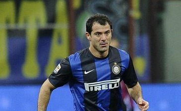 Деян Станкович, fcinter1908.it