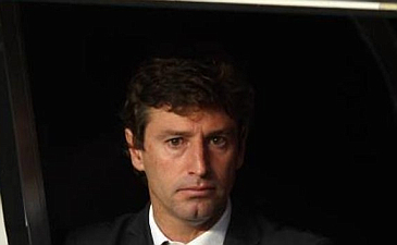 Домингуш Пасьенса, Eurosport.com