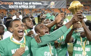 фото Getty Images