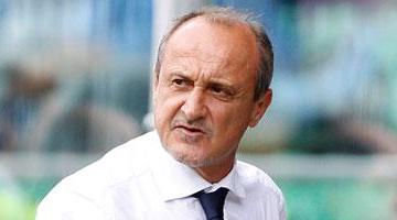 Делио Росси, football-italia.net