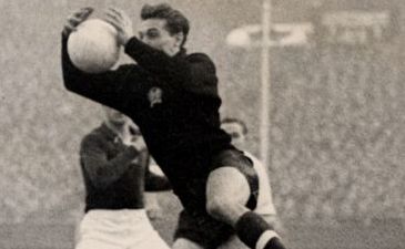 Дьюла Грошич, фото google.com