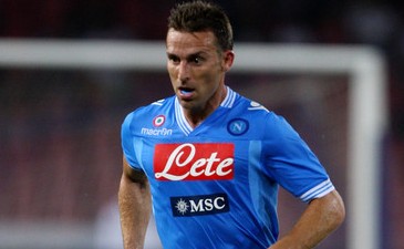 Уго Кампаньяро, Getty Images