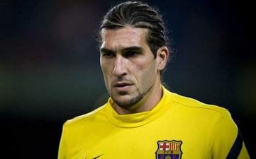 Пинто, Getty images