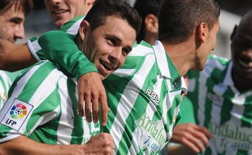 фото Getty Images