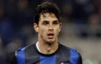 Андреа Раноккья, Getty images