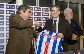 фото Getty Images