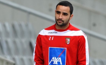 Исмаили, фото Getty Images