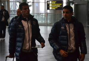 фото metallurg.donetsk.ua