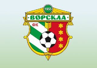 ФК Ворскла, фото google.com