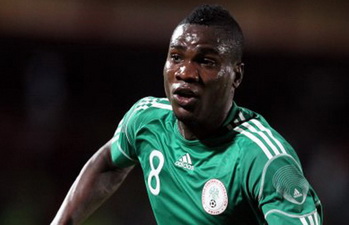 Браун Идейе, mtnfootball.com