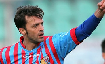 Никола Легротталье, Getty Images