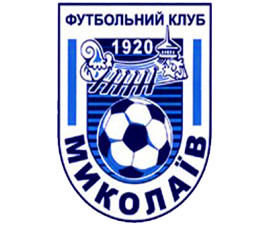 МФК Николаев