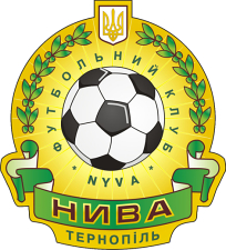 Нива (Тернополь)