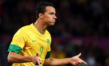 Леандро Дамиао, skysports.com