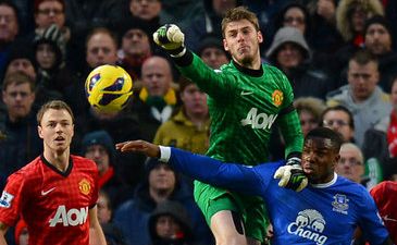 фото skysports.com