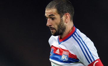 Лисандро Лопес, skysports.com