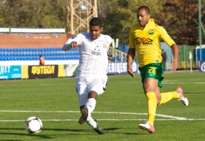 фото metallurg.donetsk.ua