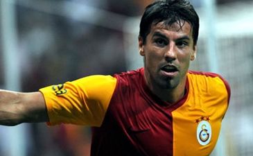 Милан Барош, фото kukreyenaslan.com