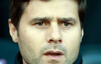 Маурисио Почеттино, Getty images