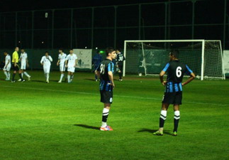 chernomorets.odessa.ua