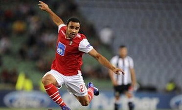 Исмаили, maisfutebol.iol