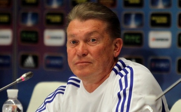 Фото fcdynamo.kiev.ua