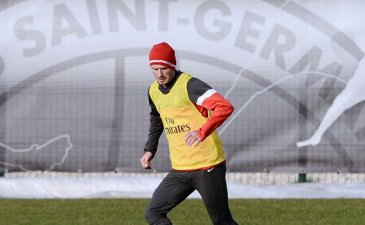 Дэвид Бекхэм, skysports.com