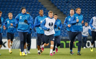 Фото fcdnipro.ua