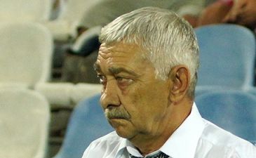 Юрий Васюков, фото sctavriya.com