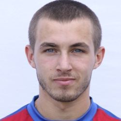 Егор Лугачев, фото google.com