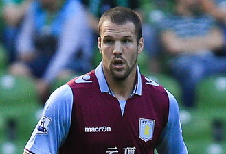 Рон Влаар, Getty images