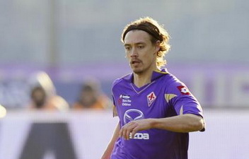 Пер Кролдруп, footballpress.net