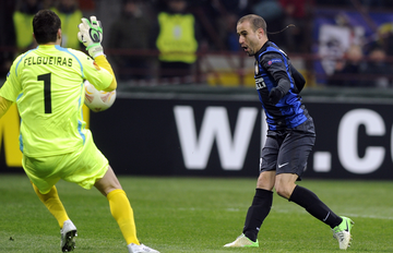 фото Getty Images