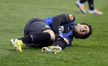 фото Getty Images