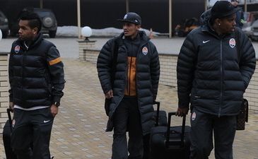 фото shakhtar.com