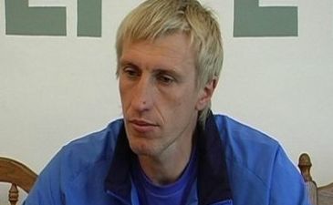 Андрей Пархоменко, фото google.com