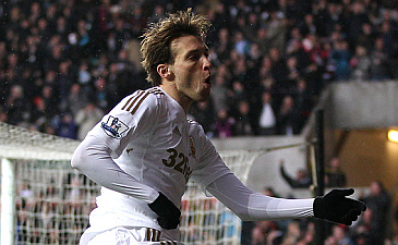 Мичу, skysports.com