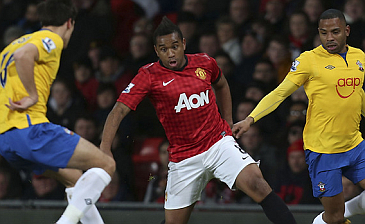 Андерсон, skysports.com