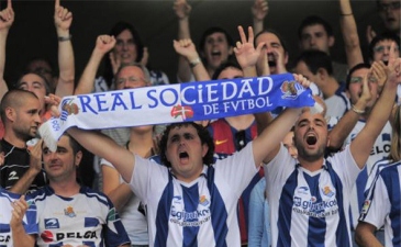 фото Getty Images