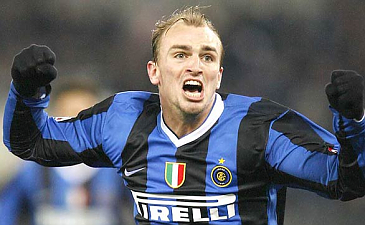 Эстебан Камбиассо, blogspot.com