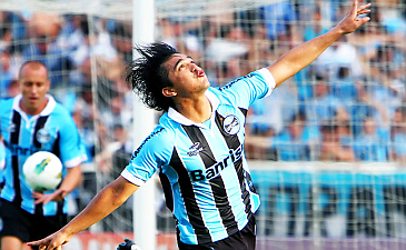 Марсело Морено, lancenet.com.br